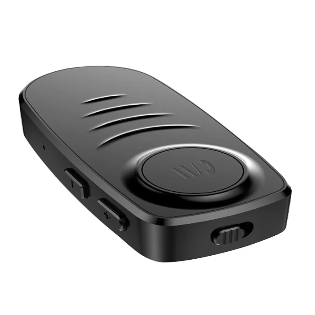 Новый популярный беспроводной приемник BT5.0 Bluetooth гарнитура AUX аудио стерео музыка