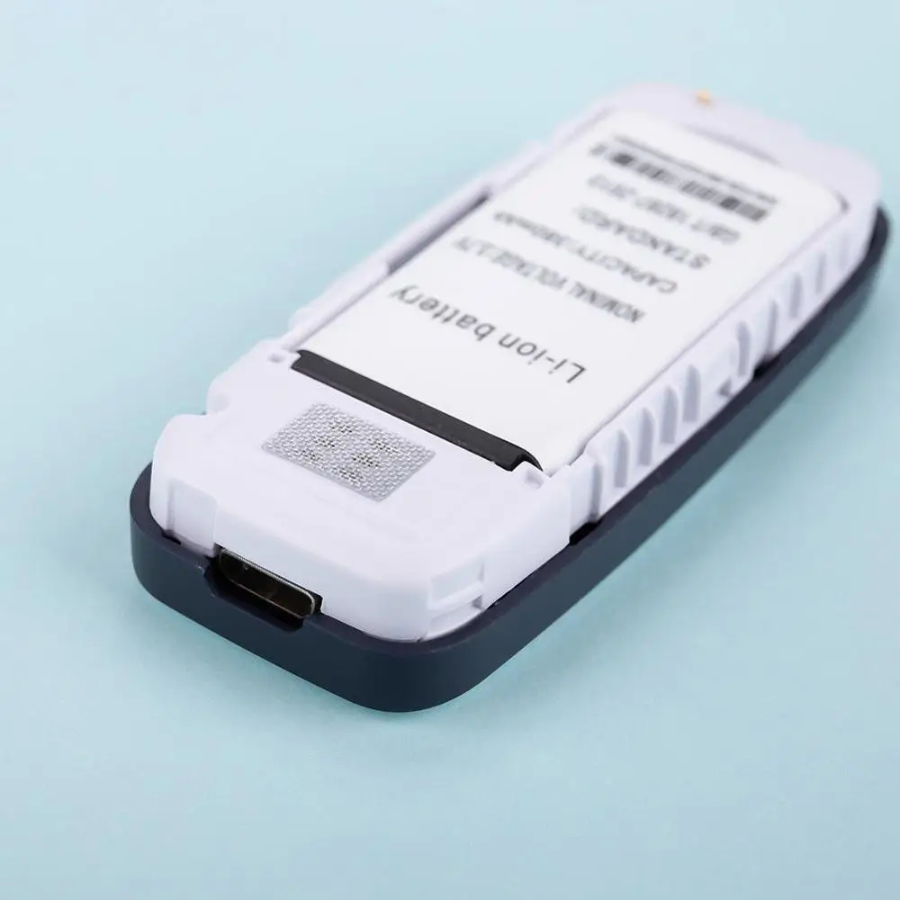 Супер портативный микро мобильный телефон Bluetooth GSM двойной 0,66 музыкальный плеер MP3/MP4 Sim P2N4
