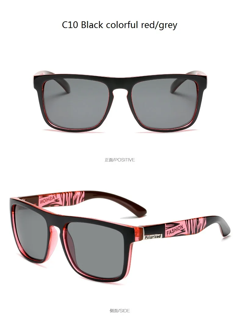 12091729850_1299168454