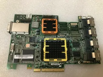 

Adaptec ASR-51645 16-Port SAS/SATA PCI-e x8 (NO Cables/Bracket)