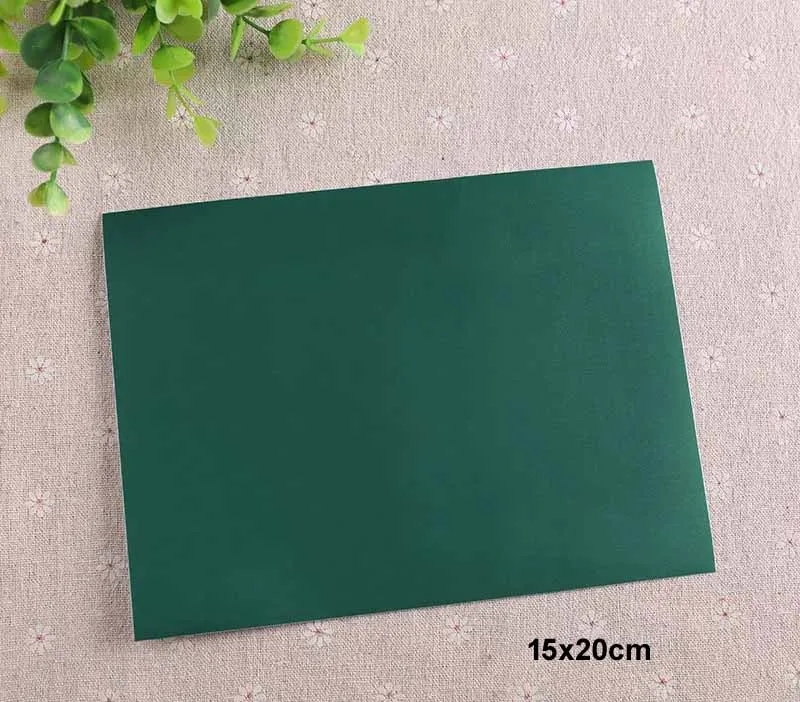 9518672641_1712655154 