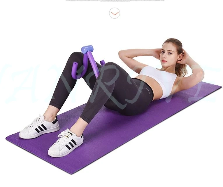 36020181108185203540