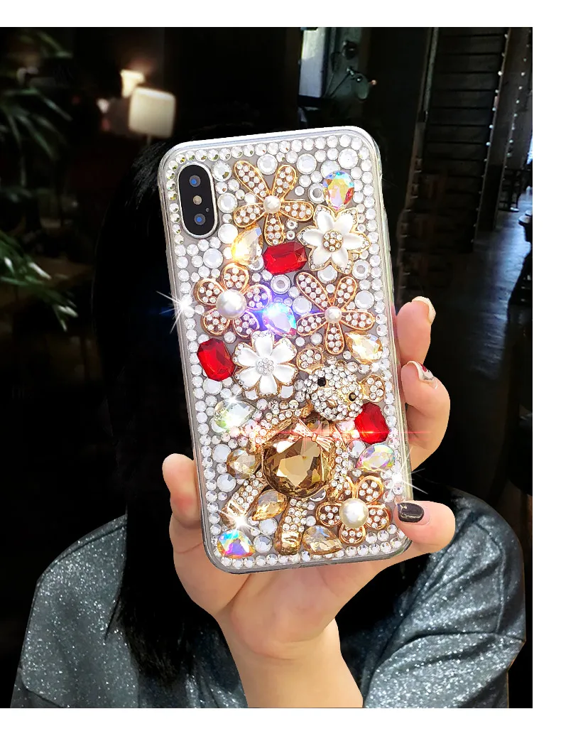 O1CN010ZwleW26AvNIUIIUl_!!2448957622