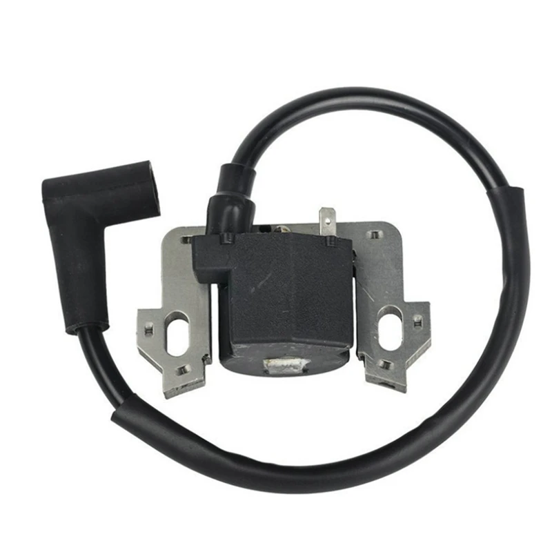 Lawn Mower Lgnition Coil Spare Parts for Honda GCV135 GCV160 GCV190 GSV160 Replacement Parts