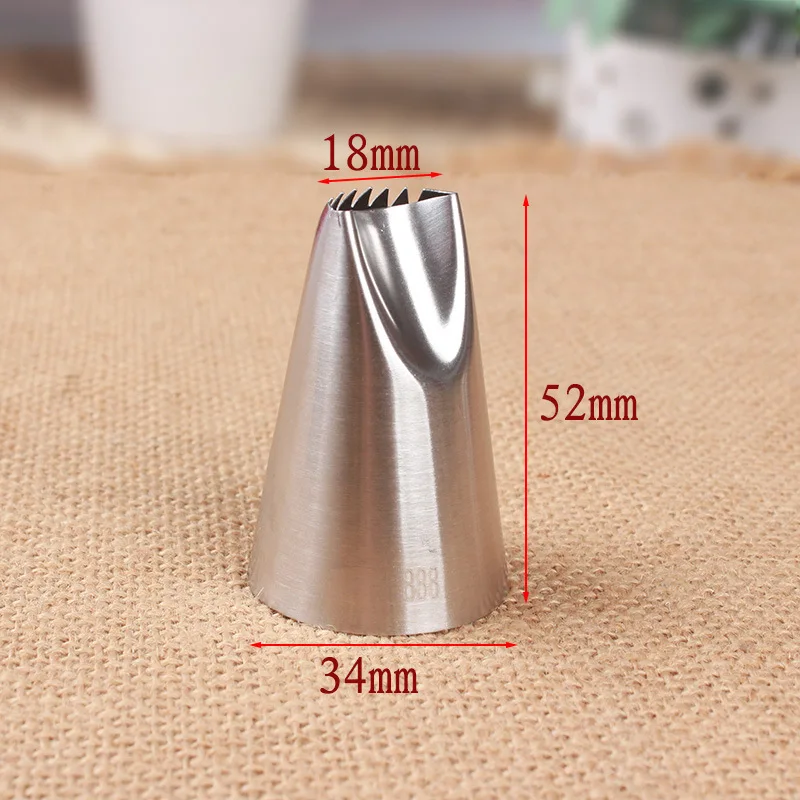 10873780810_167751972