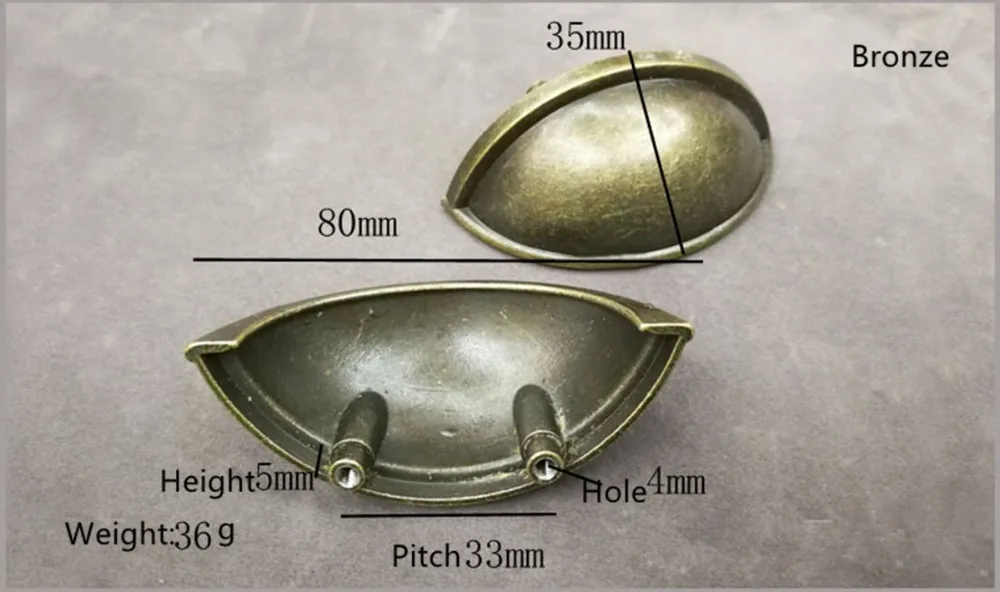 O1CN01EjwY2r2D5c4hsdmi9_!!2941558558_副本