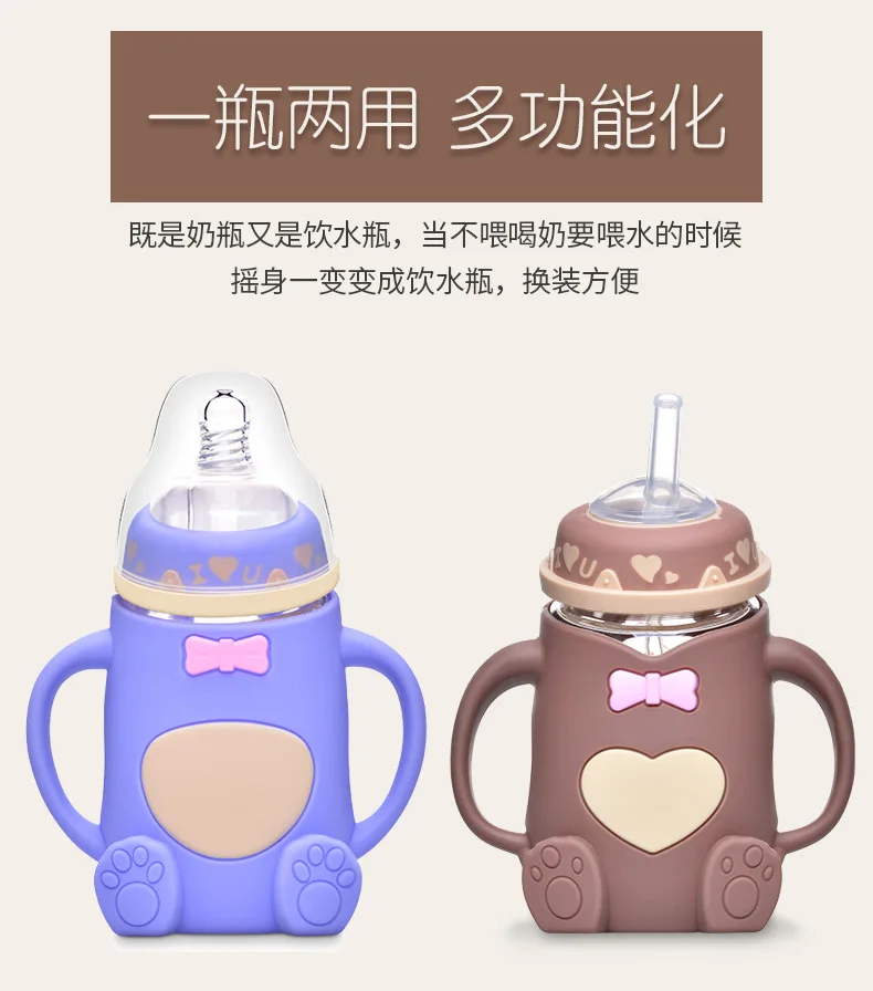 aliexpress baby items