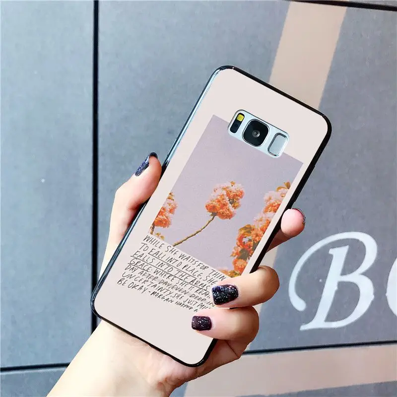 Great Art Funny pictures text