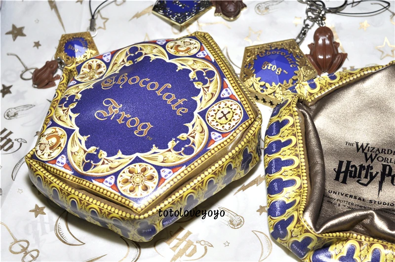 O1CN011ZDmQB1h8UyCUwX_!!20493161