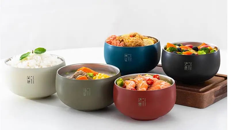 QQ截图20191122201113