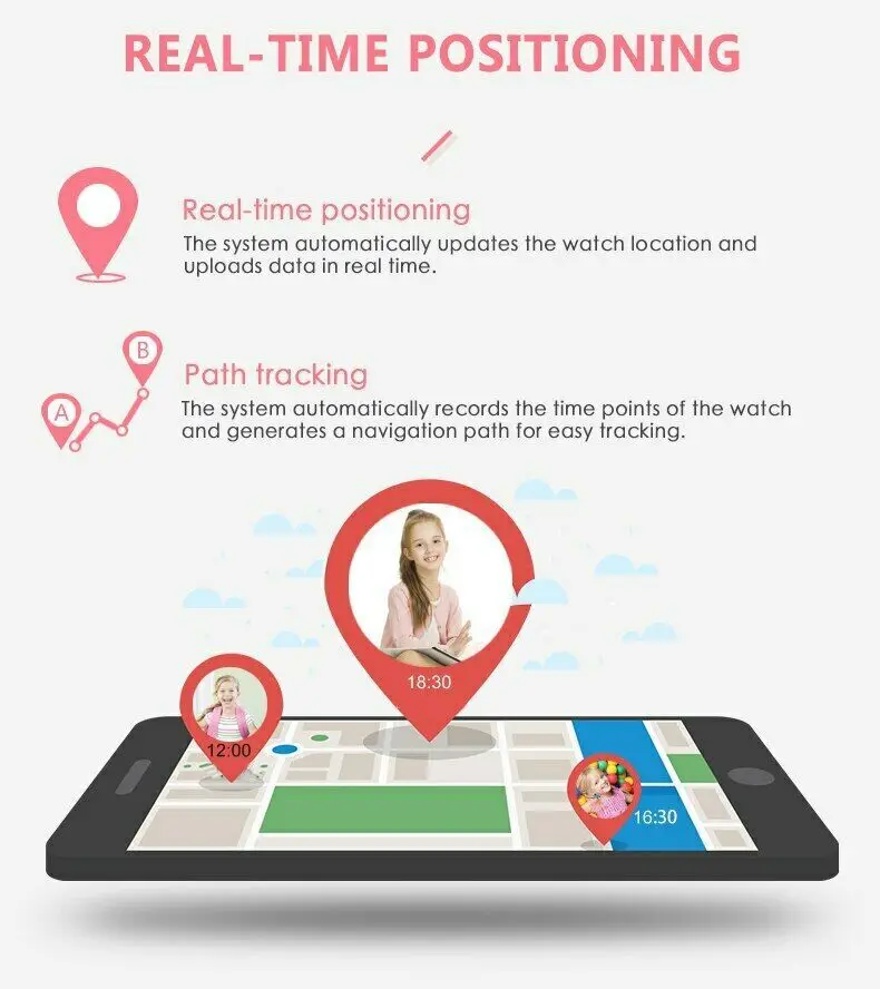 11623133728_556818006