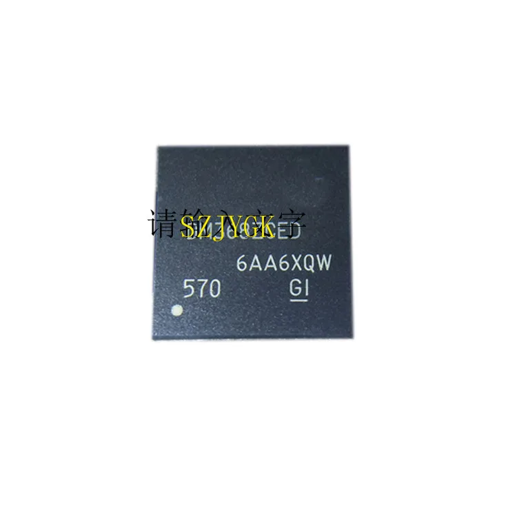 

Tms320dm368 Dsp 32bit 432mhz 338-pin Nfbga Tms320dm368zced