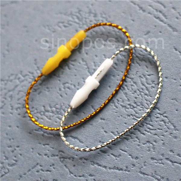 sinopos0600_20190814_019