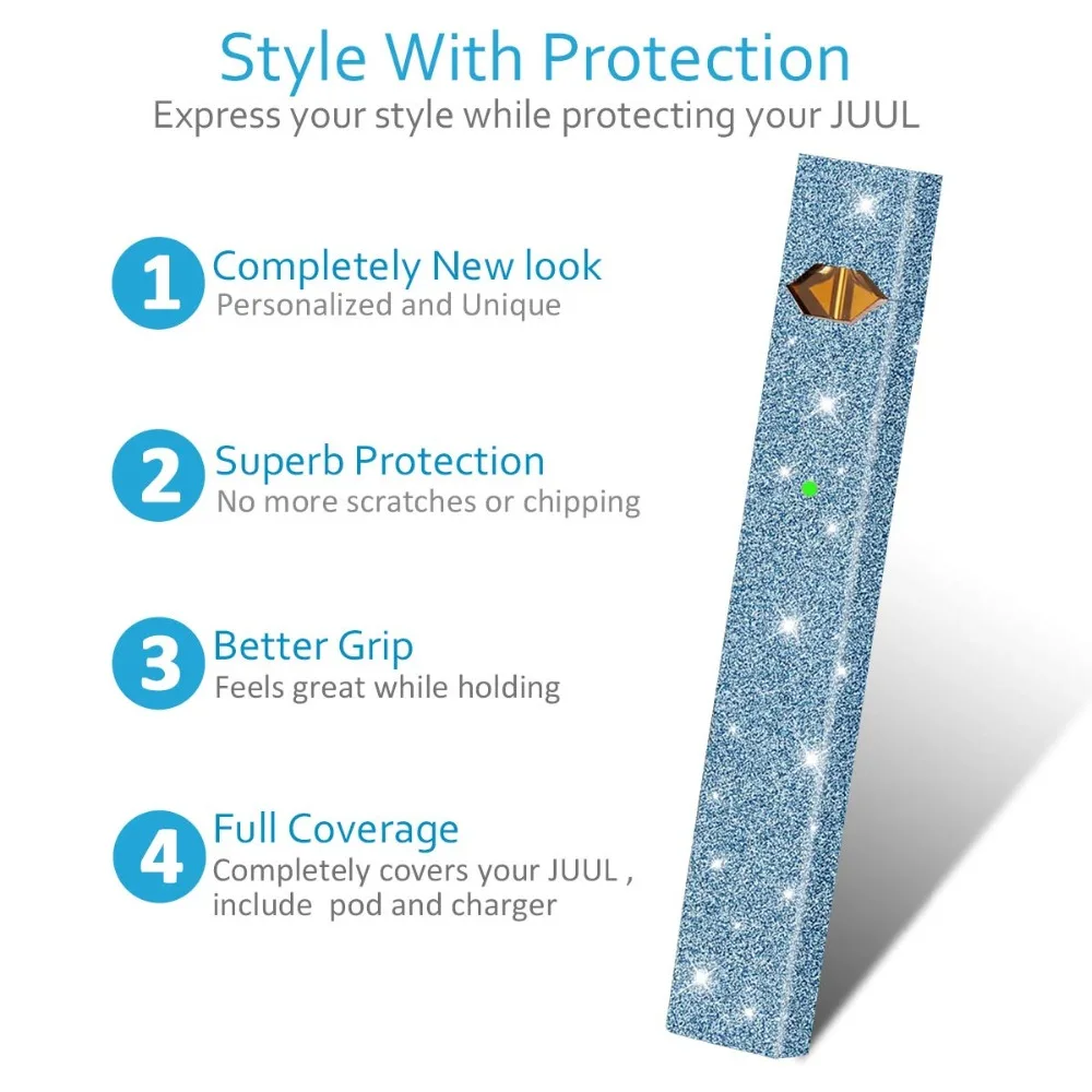 71lPPCSLQJL._SL1200_