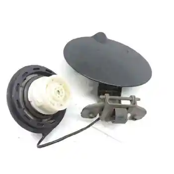

05074082AC OUTDOOR CHAP FUEL JEEP COMPASS