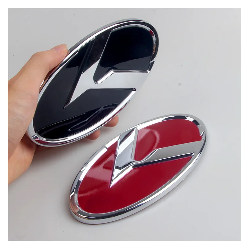 3D