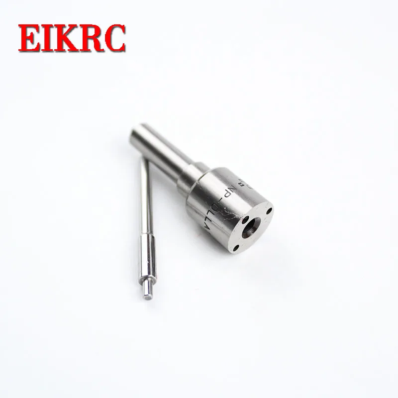 DLLA152P531 DLLA157PN090 DLLA153P034 DLLA150P24 DLLA147P1049 L369PBB L063PBA DLLA150P916 дизельной форсунки