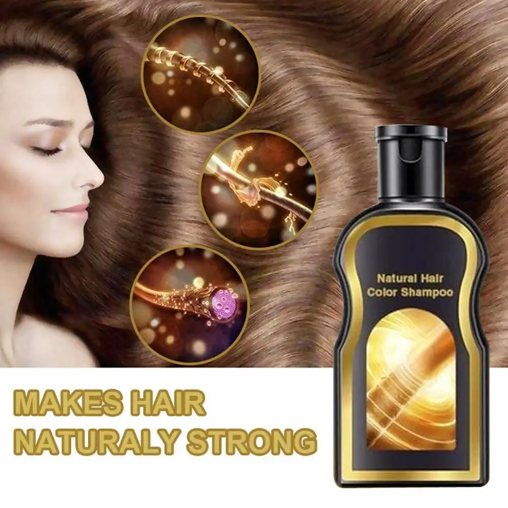 Multiflorum Black Hair Shampoo Gleditsia Natural Shampoos Hair Care Repair Oil Control Anti-dandruff Cream 30ml Multiflorum Black Hair Shampoo Gleditsia Natural Shampoos Hair Care Repair Oil Control Anti-dandruff Cream 30ml