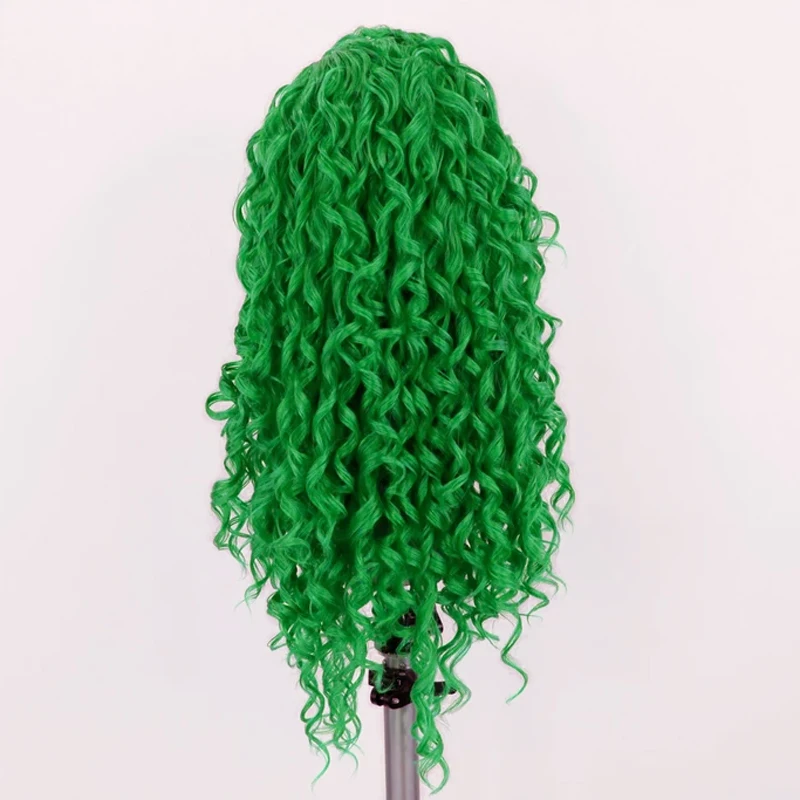 26051