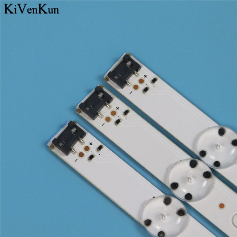 LG LED Ʈ Ʈ, LED    43LX765H 43LX770H 43LX770M 43LH51_FHD_A S LGE_WICOP_FHD 43inch_FHD_B_REV02 