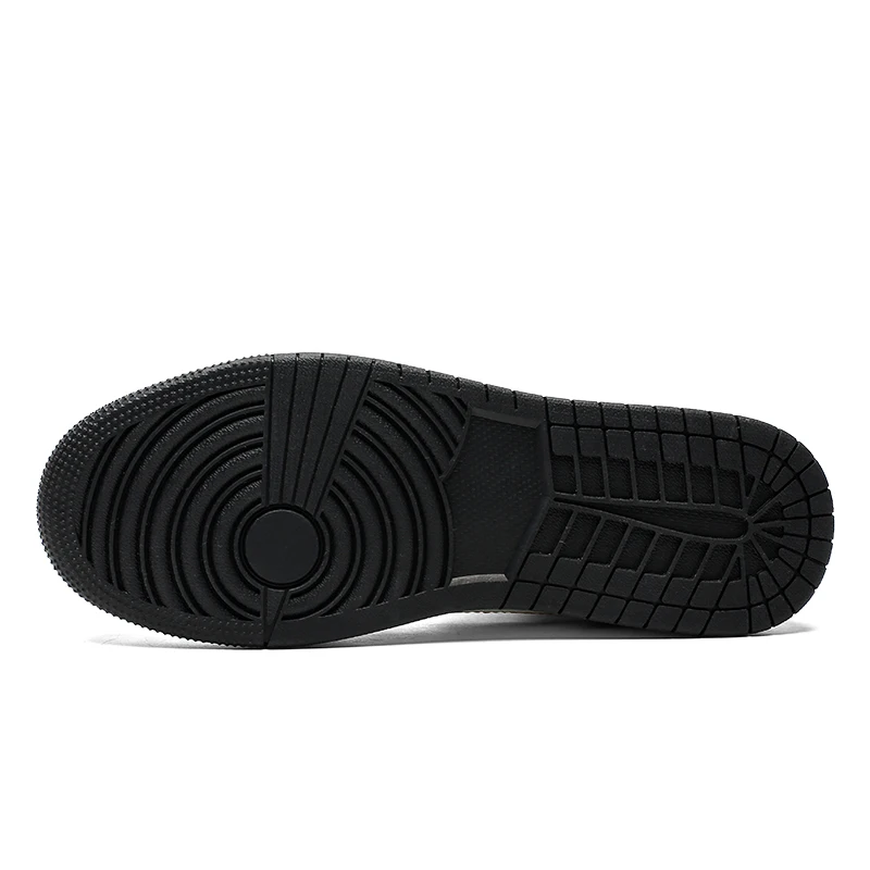 Tenis Masculino Adulto Rushed для мужчин Pu Zapatillas De Basquet Новинка баскетбольные кроссовки мужские уличные спортивные качественные мужские кроссовки