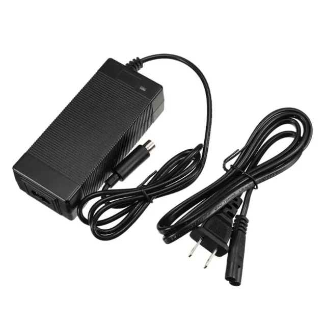 US $11.52 Professional High-quality Sports Scooter Accessories Part Multi-popurse Electric Charger 42V 2A For