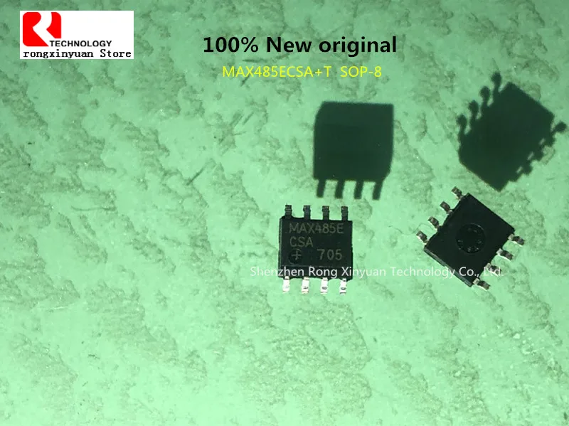 MAX485ECSA+ T MAX485ECSA+ MAX485ECSA LP3985-3.3 LP3985IM5X-3.3 LP3985IM5-3.3 LM3485MMX/NOPB LM3485MMX S29B