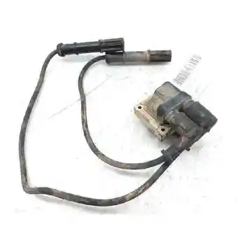 

46543230 IGNITION COIL FIAT POINT SALOON (188)