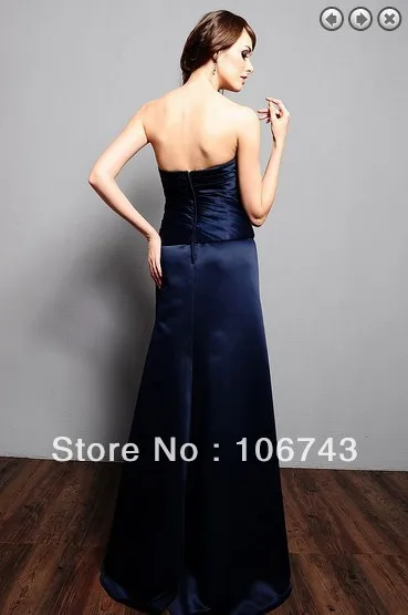 Макси платья размера плюс vestidos формальные свадебные платья с длинным рукавом для матери невесты платья с жакетом