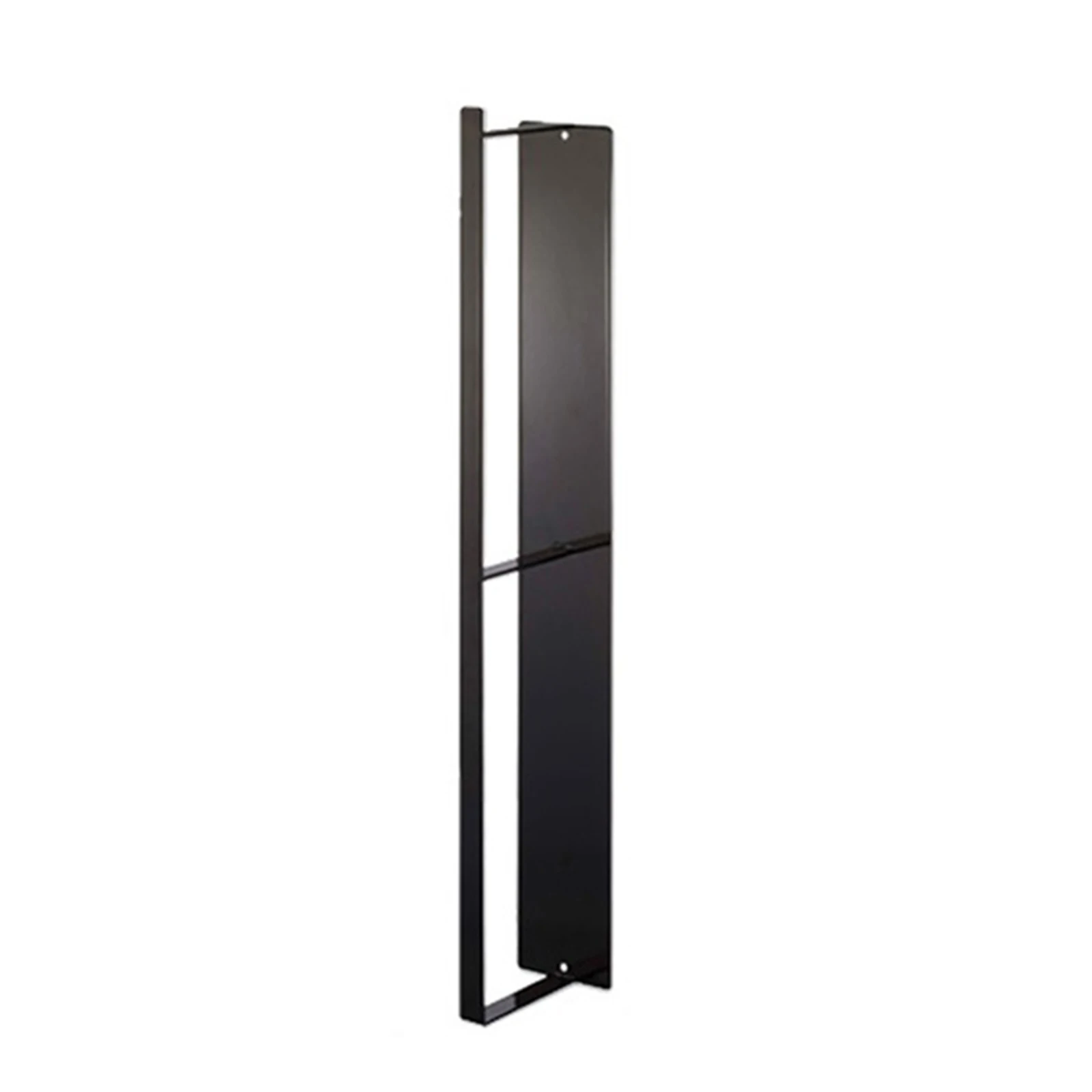 

Magnetic Hanger Storage Rack Washing Machine Side Rack Hanger Organizer Magnetic Kitchen Towel Hanger Bathroom Balcony New