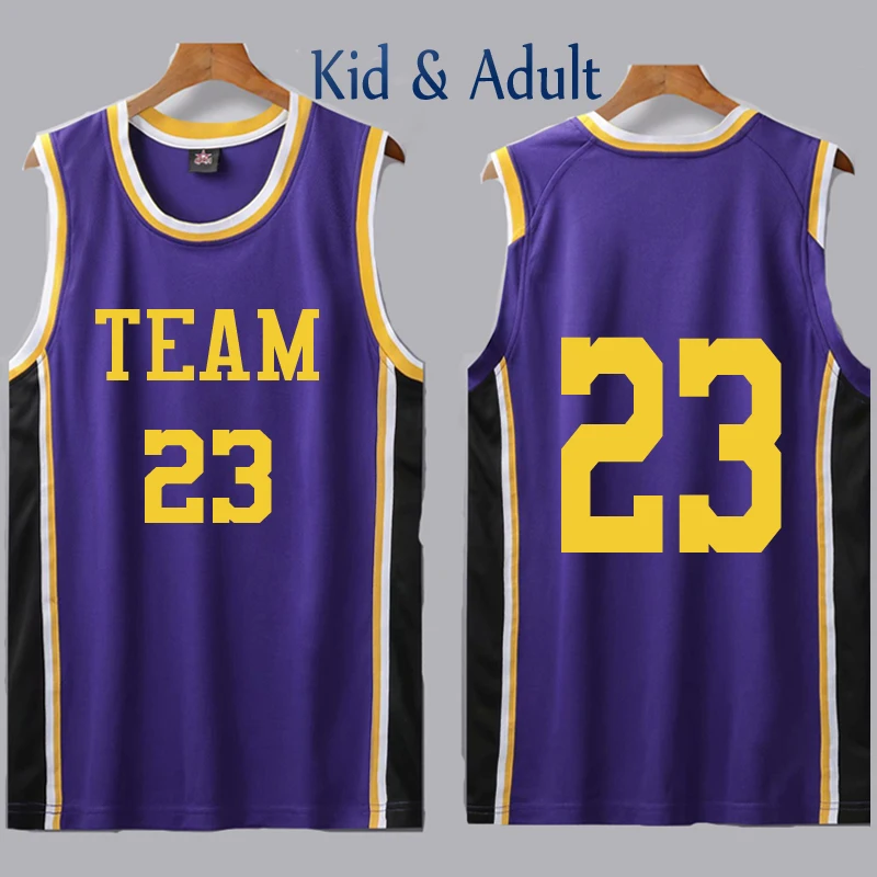 baseball jerseys for kids