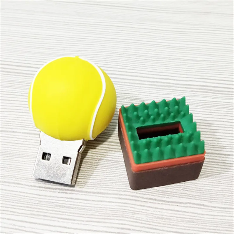IMG20190810151819