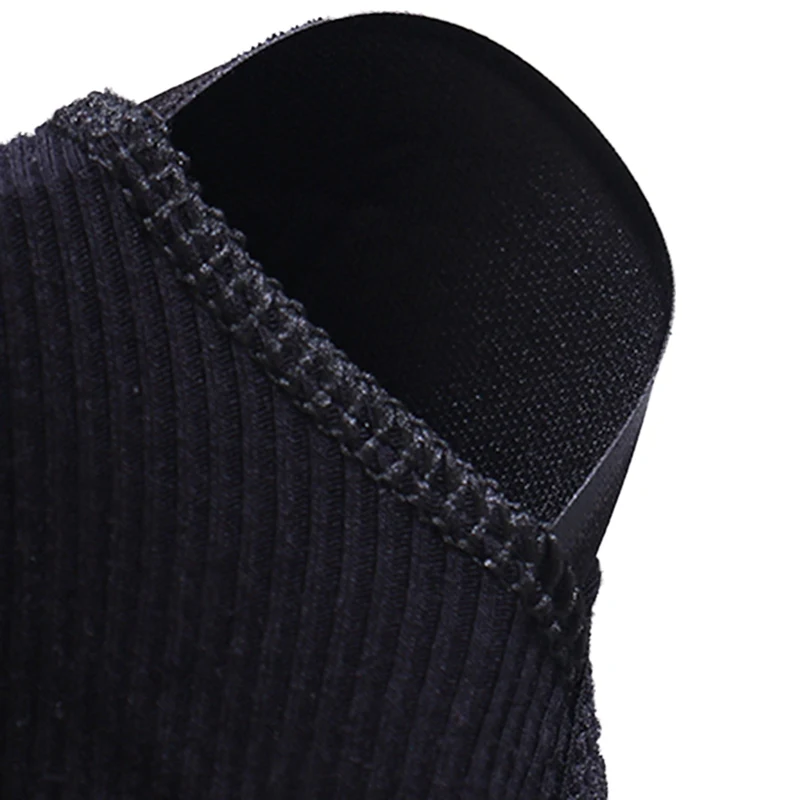 UT0493B(4)