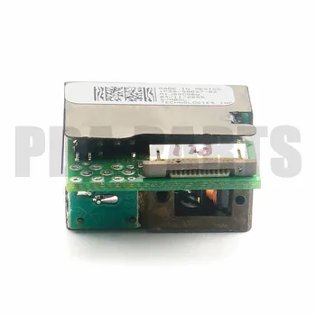 

10pcs Barcode Scanner Engine for Symbol MC1000 (20-58837-01)