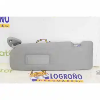 

PARASOL LEFT BMW 1 SERIES SALOON (E81/E87)