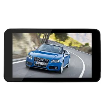 

H11 4 Inch Professional 140 Degree Angle Camera Car DVR Vehicle Video Parking Recorder G-Sensor Night Vision Dash Cam