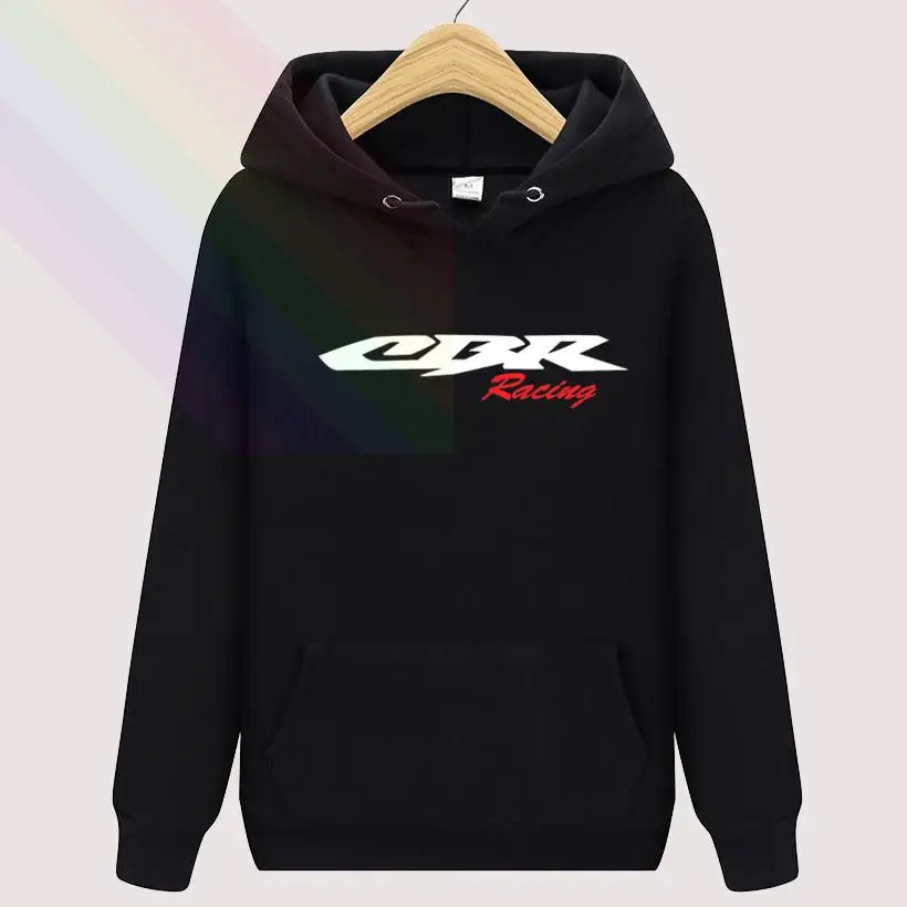 Sudaderas Deportivas Sudadera Fox Racing Ropa Sudaderas Hombre Fox