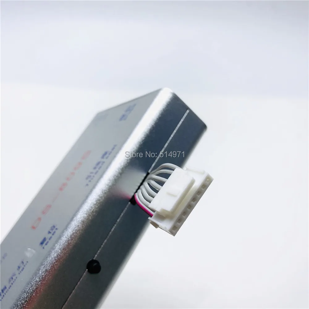 Xiaomi Men and women winter graphene intelligent