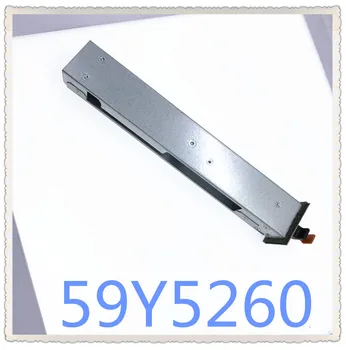 

59Y5260/81Y2432 DS5020 Ensure New in original box. Promised to send in 24 hoursv
