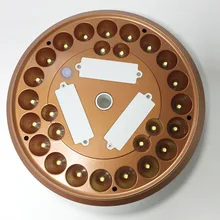 26led Солнечный лук Светильник Солнечный зонтик купол Светильник Солнечный баннер лампа