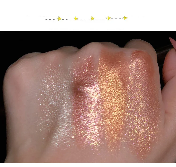 O1CN01Rm0f3X1VI7pvQ2Dsq_!!1039732629