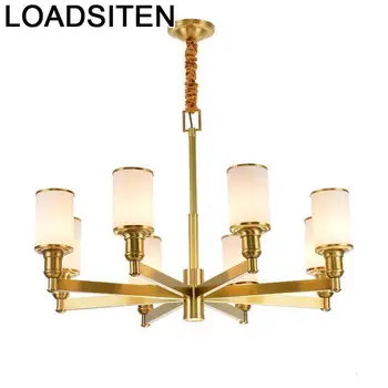 

Hanglampen Voor Eetkamer Lustre E Pendente Para Sala De Jantar Deco Maison Lampen Modern Lampara Colgante Hanging Lamp