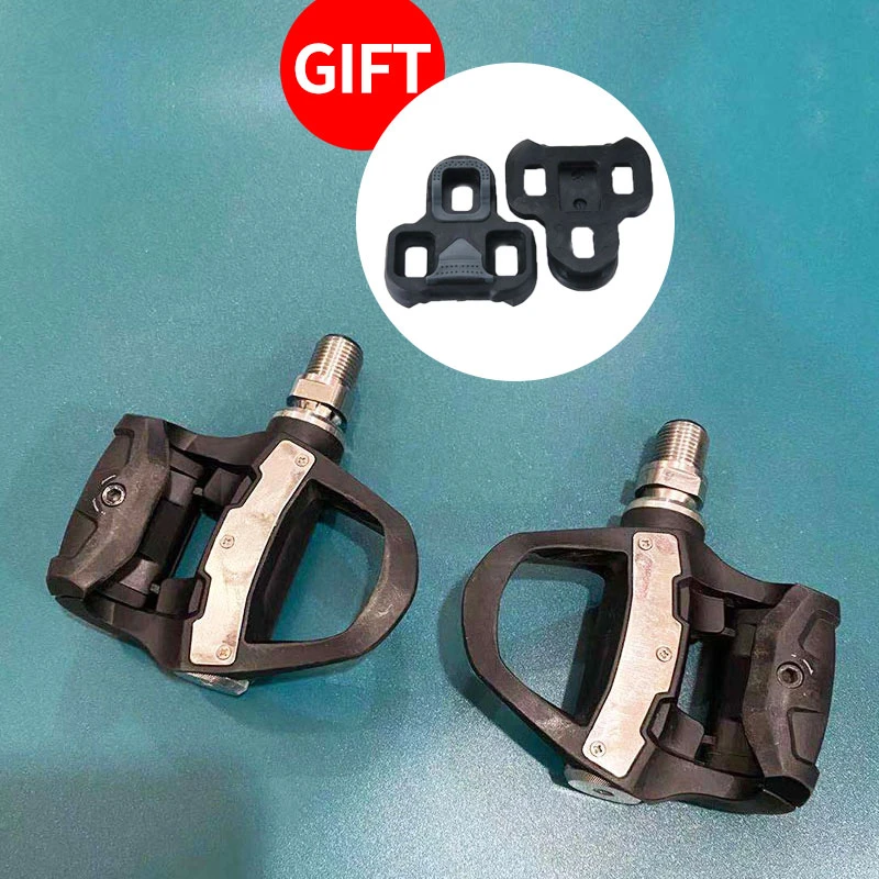 Garmin Vector 3 Pedalen Racefiets Power Meter Sensor Bilaterale Power Meter  Fietsen Computer|Bicycle Pedal| - AliExpress