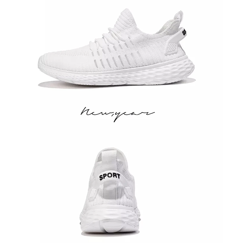 QQ截图20190809105851