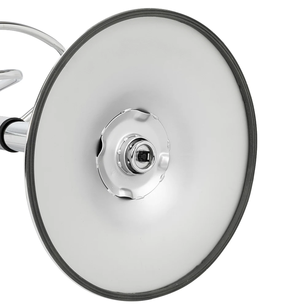 afdef594-e7b0-417b-87d0-5e402d873d7a