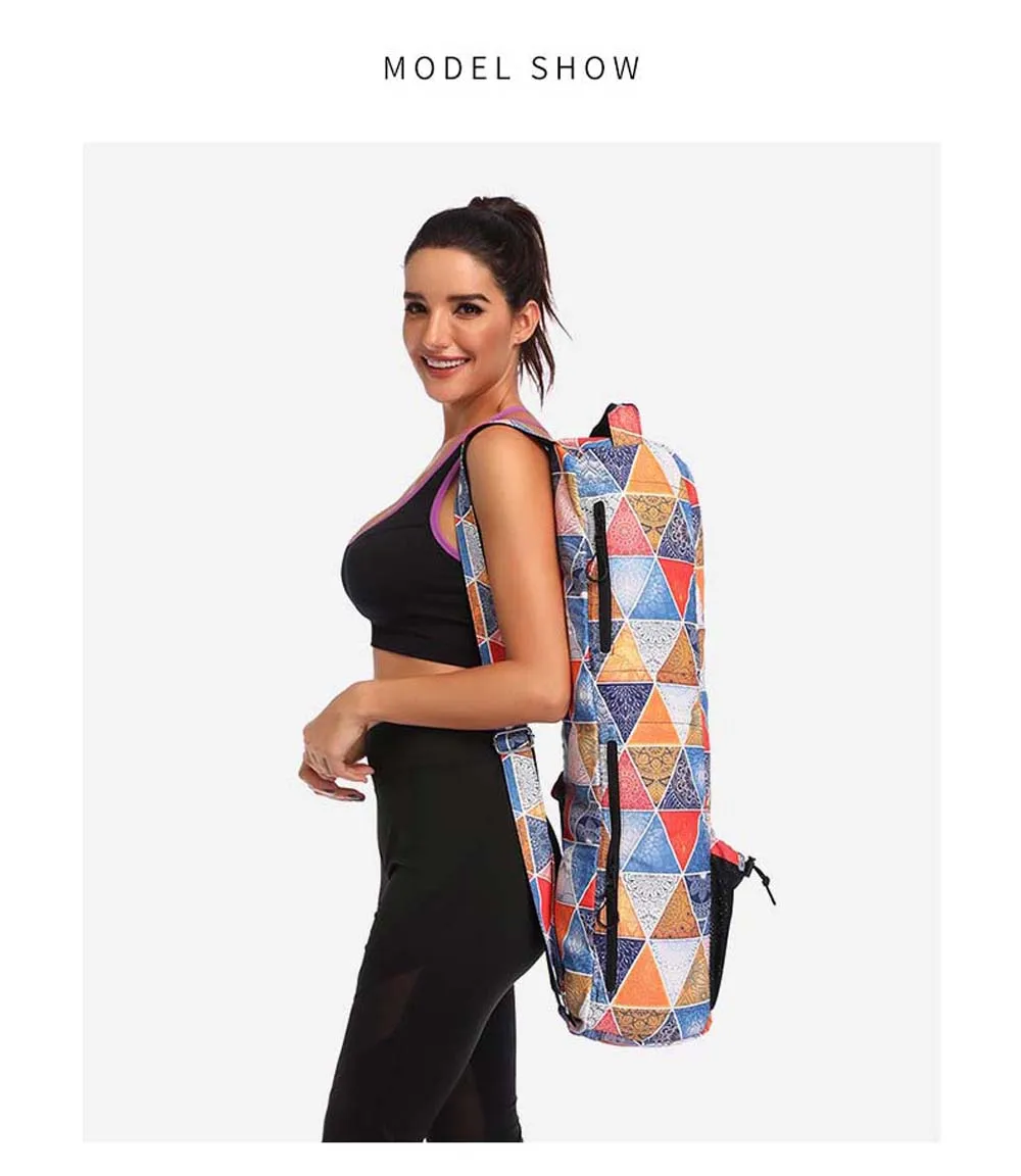 yoga bag (9)