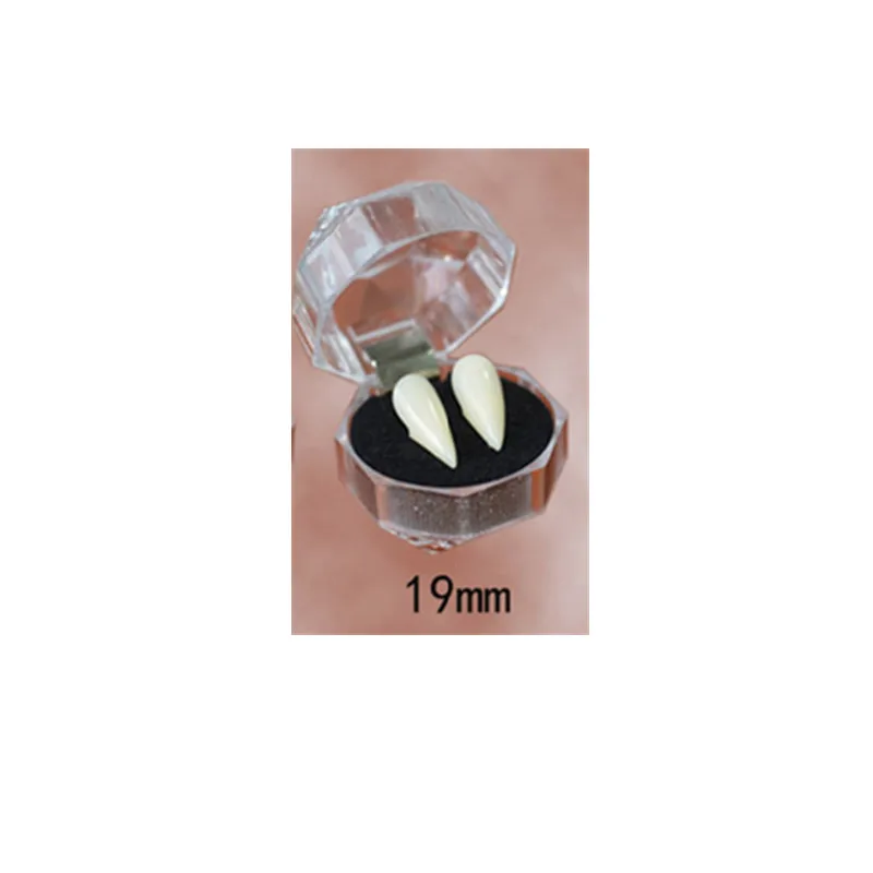 SRKL1312-19mm_副本