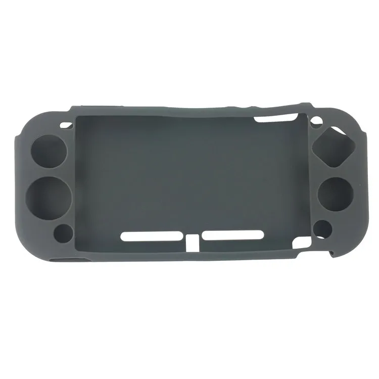 Switch LiTE Host защитный чехол силиконовый чехол NS Switch Mini Host набор защитный чехол