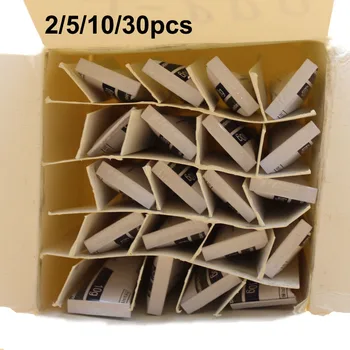 

Tattoo Care Cream Gel J-pro Tube Super Cream for Operation Piercing Semi Permanent Makeup Eyebrow Lip Body Skin Reliever 10G