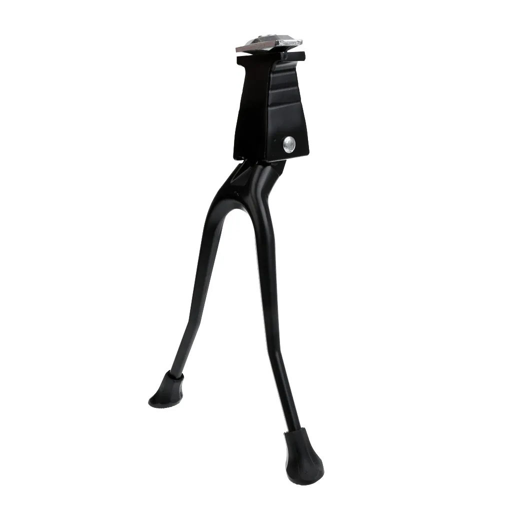 Алюминиевый сплав велосипед MTB велосипед Велоспорт штатив Kick Stand Kickstand 26 дюймов
